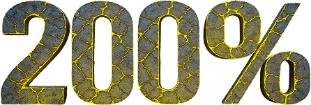 Popup main